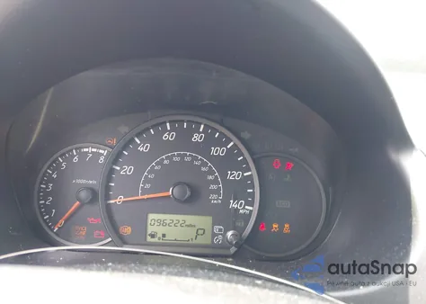 2018 Mitsubishi Mirage G4 Es from USA, damaged, VIN ML32F3FJ7JHF06247